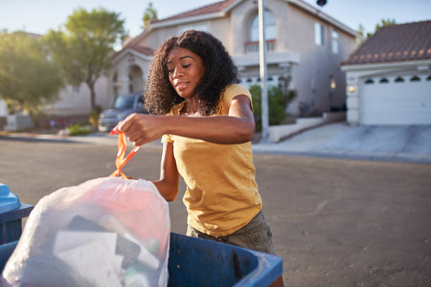 Best Household Junk Removal  in Laporte, CO