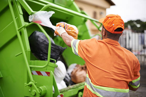 Best Office Junk Removal  in Laporte, CO