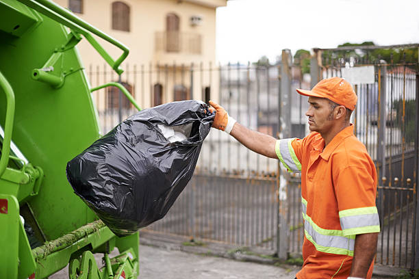 Best Household Junk Removal  in Laporte, CO