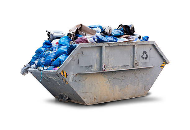 Best Mattress Removal Service  in Laporte, CO