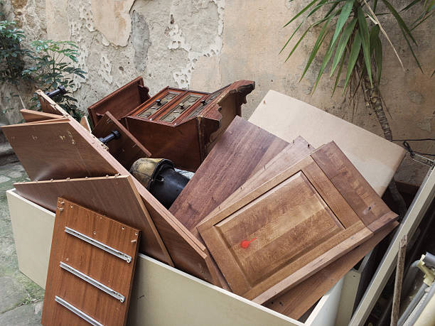 Best Estate Cleanout Services  in Laporte, CO